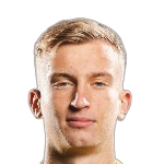 Matej Tadic
