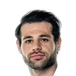 Nicholas Pierini