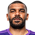 Hillal Soudani
