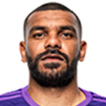 Hillal Soudani