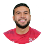 Ali Reghba