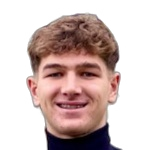 Niko Osterc