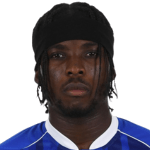 Sheyi Ojo