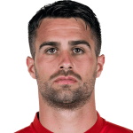 Luka Krajnc