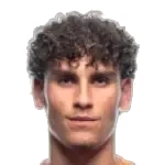 Tanej Handanovic