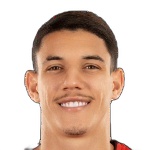 Joao Victor