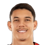 Joao Victor