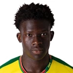 Vladimir Silva