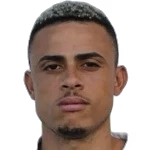 Matheus Martins