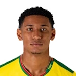 Fernandinho Conceição