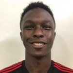 Diegão