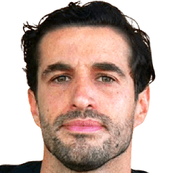 Tiago Ferreira