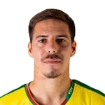 Andre Sousa