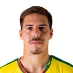 Andre Sousa