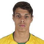 Miguel Mota