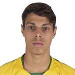 Miguel Mota