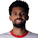 Matheus Fernandes