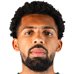 Matheus Fernandes