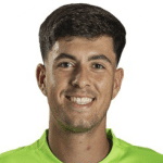 P. R. Oliveira