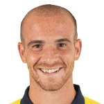 Antonio Palumbo