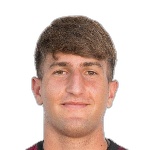 Giacomo Corona