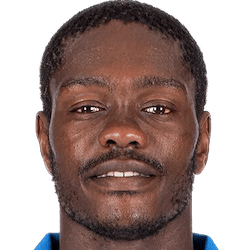 Emmanuel Gyasi