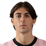 Filippo Ranocchia