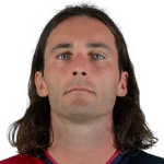 Tommaso Augello