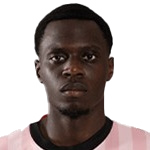 Claudio Gomes