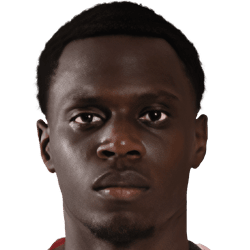 Claudio Gomes