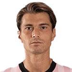 Jacopo Segre