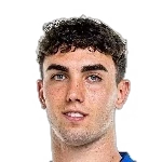 Davide Veroli