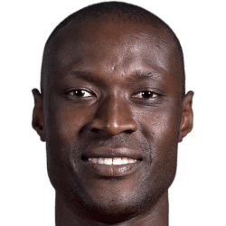 Alfred Gomis