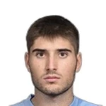 F. D. B. Zuccarello