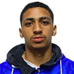 Ruan Lima