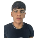 Lorenzo Vieira da Silva