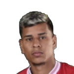 Lucas Gabriel