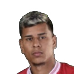 Lucas Gabriel