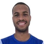João Ferreira