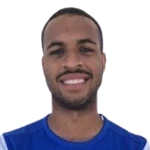 João Ferreira