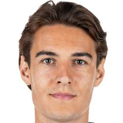 Florian Neuhaus