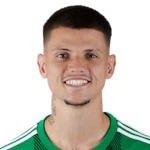 Bruno Dip