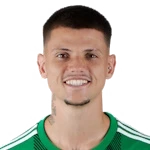 Bruno Dip