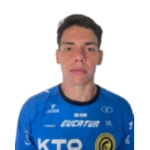 Leonardo Correa dos Santos