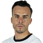 Haris Tabaković