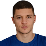 Themistoklis Patrinos