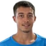 Vasilios Athanasiou