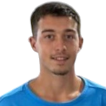 Vasilios Athanasiou