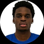 Dylan Tutonda