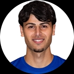 Steven Havales